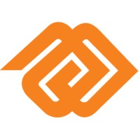 Al Ameen Trading Corporation (Private) Ltd. logo - Similar company to Wimetrix