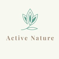 ACTIVE NATURE TRADING CO LTD logo - Similar company to Erticaz | ارتكاز