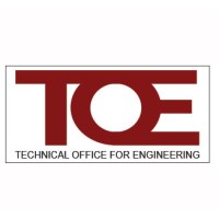Technical Office for Engineering logo - Similar company to Technical Office