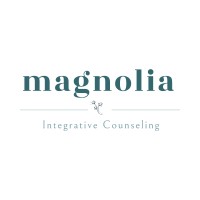 Magnolia Integrative Counseling logo - Related company intelligence peer for GROW Counseling