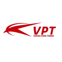 VPT Tours logo - Similar company to Aibbe Internacional
