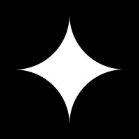 Antriksh AI logo - Similar company to Technode