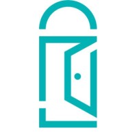 Bait Al-Batterjee Medical Co. Ltd. logo - Similar company to Batterjee Holding