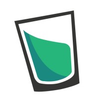 Halffull Studios logo - Similar company to Half Full Studio
