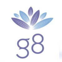 G8 Energy Solutions logo - Similar company to D Squared - Electrical, Fire & Security