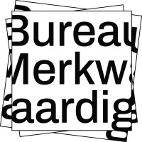 Bureau Merkwaardig