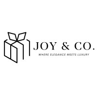 Joy & Co. logo - Similar company to Infinity Cyber Security