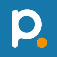 PartnerPete logo - Similar company to Al Logistics