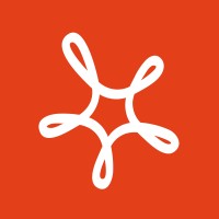 Trust Huddle logo - Similar company to Hard Network Connections