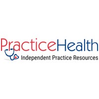 Practice Health logo - Similar company to Mindbody Ops