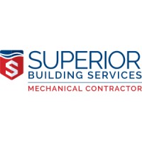 Superior Building Services, LLC logo - Similar company to Ohio Heating And Refrigeration