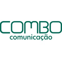 COMBO Comunicação logo - Similar company to Baruco Comunicação Estratégica