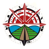 Trekzana logo - Similar company to Possible Trip