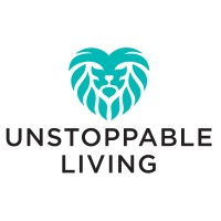 Unstoppable Living