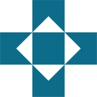 Bath Vet Referrals