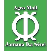 AGRO MALI/JAMANAKASENE logo - Similar company to Eden App