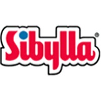 Nordic Fast Food AB logo - Similar company to Cimplier