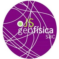 JS GEOFÍSICA logo - Similar company to Exploración Geofísica - Egyes