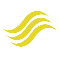 KGM Consulting Services logo - Similar company to Watchquest