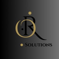 RO solutions logo - Similar company to Mrkt Insight