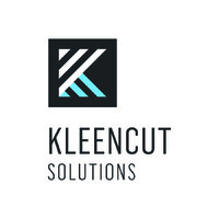 Kleencut Solutions Pty Ltd logo - Similar company to Shutterflex