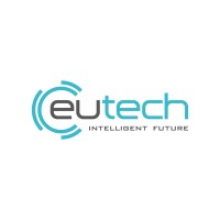 EUTECH Elektrik Otomasyon logo - Similar company to Eutech Electrical Automation And Construction Engineering