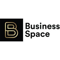 Business Space logo - Similar company to Business Mind