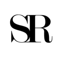Style Republic Magazine logo - Similar company to Menfirstusa