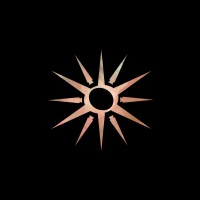 Forbidden Origins logo - Similar company to Monarch Royalty Ltd