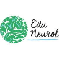 EDUNEUROL logo - Similar company to Jnlf - Congrès De Neurologie