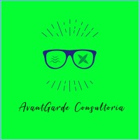Avantgarde Consultoria 📊 logo - Similar company to Clínica Florescer