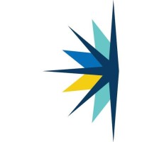 Washington State Board for Community and Technical Colleges logo - Similar company to Washington Stem
