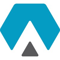 Advanced Wound Care Global