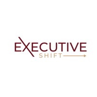 Executive Shift, LLC. logo - Similar company to Ready To Live Soap Therapy