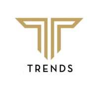 Trends Garments