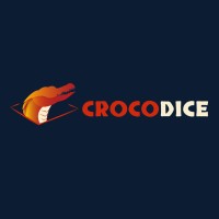 Crocodice logo - Similar company to Reno Developers