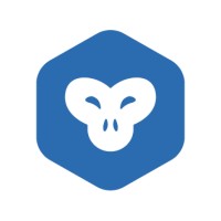 GorillaDevs Inc. logo - Similar company to Let'S Code It
