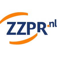 ZZPR.nl logo - Similar company to Zzp'R