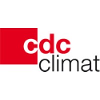 Cdc Climat