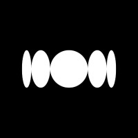 Asterion Ventures logo - Similar company to Weefin