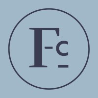Fox Connaught logo - Similar company to Fox Excel