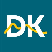 digitalkomplizen.it logo - Similar company to Will It Gmbh