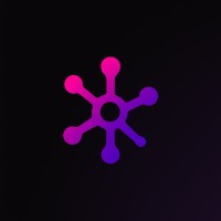 axia360 - Automatisation processus 🤖 logo - Similar company to Cube.Top Startup D'Investissement Immobilier Dès 10€