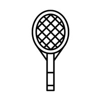 Moshirfar Tennis