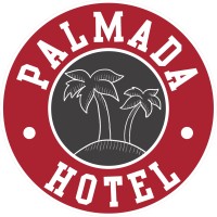 Palmada Hotel logo - Similar company to Çenedağ Hotel