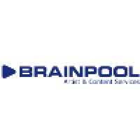 Brainpool Artist & Content Services Gmbh