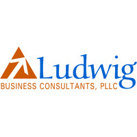 LUDWIG BUSINESS CONSULTANTS, PLLC logo - Similar company to Mccusker Associates