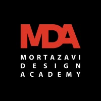 mda.ac logo - Similar company to Goharbin