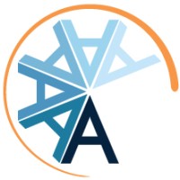 Association pour la Science et la Transmission de l'Esprit Critique (ASTEC) logo - Similar company to Conspiracy Watch - Observatoire Du Conspirationnisme