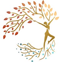 Sandrow Consulting logo - Similar company to Quadriver Inc.